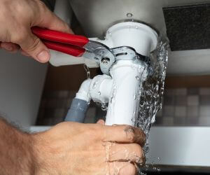 About Septic Pumping Service Cornelius, OR